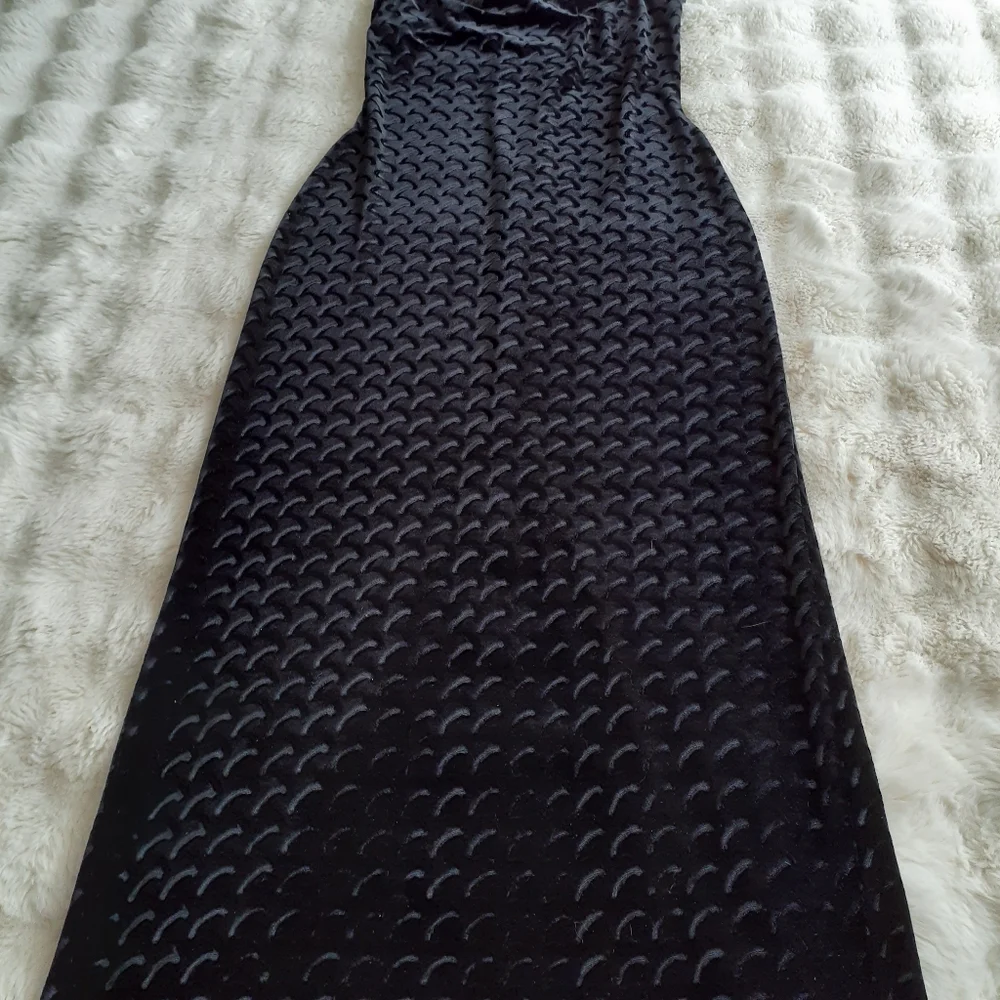 SOLD - Picture 3 of 9